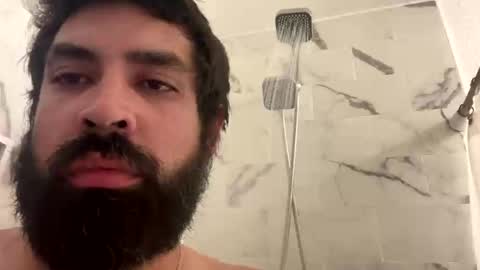 gabrg3496 online show from September 21, 2025, 8:49 am