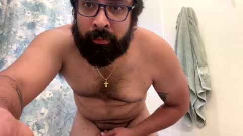 gabrg3496 online show from October 7, 2025, 2:20 am