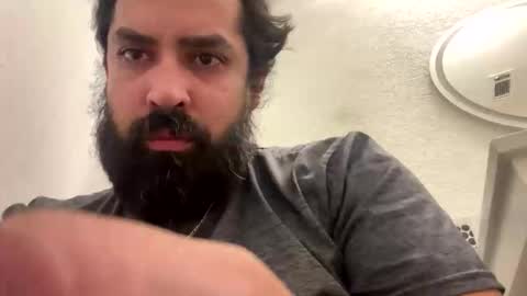 gabrg3496 online show from October 11, 2025, 4:55 am