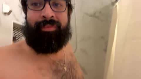 gabrg3496 online show from November 8, 2025, 9:31 am