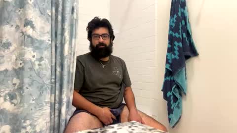 gabrg3496 online show from November 18, 2025, 4:55 pm