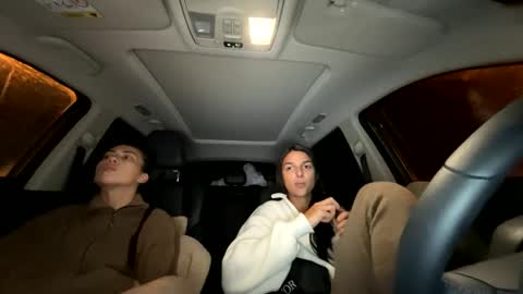 The next stream in car 1 december 10pm time in France online show from December 1, 2024, 7:36 pm