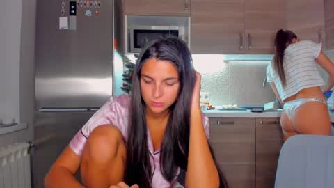 The next stream in car 1 december 10pm time in France online show from December 9, 2024, 9:48 pm