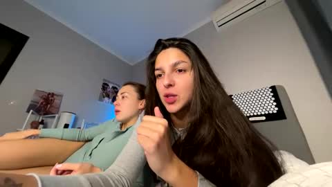 The next stream in car 1 december 10pm time in France online show from January 30, 2025, 6:43 pm