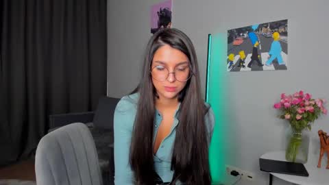 The next stream in car 1 december 10pm time in France online show from February 21, 2025, 10:04 pm