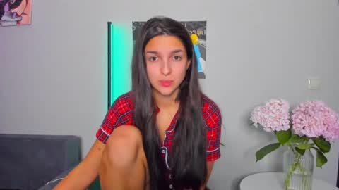 The next stream in car 1 december 10pm time in France online show from March 4, 2025, 2:32 pm