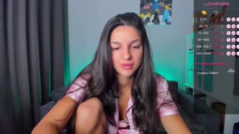 The next stream in car 1 december 10pm time in France online show from October 14, 2025, 7:09 am