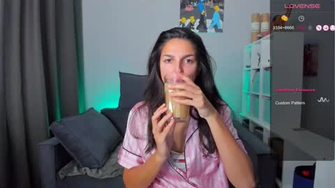 The next stream in car 1 december 10pm time in France online show from October 15, 2025, 7:30 am