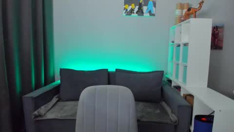 The next stream in car 1 december 10pm time in France online show from October 21, 2025, 9:59 pm