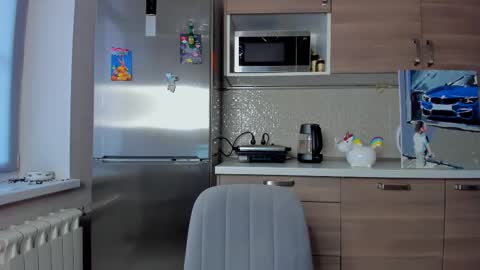 The next stream in car 1 december 10pm time in France online show from October 29, 2025, 12:18 pm