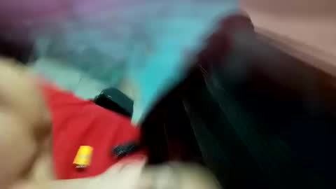 gabriel22cn online show from November 23, 2025, 5:07 am