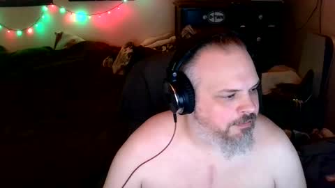 Snapshot of gabriel_dk chatting on November 2, 2025, 1:13 pm Gabriel online show from November 2, 2025, 1:13 pm