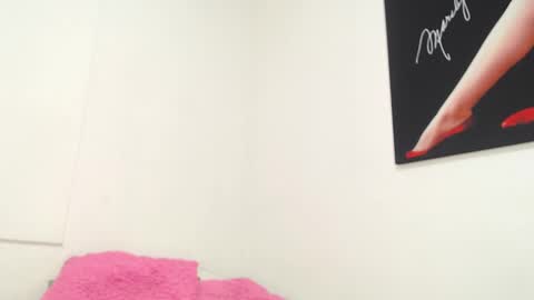  Gabriela altamirano   online show from March 2, 2025, 4:28 am