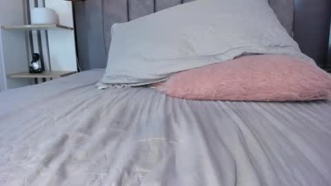 Carolina online show from March 9, 2025, 7:37 pm