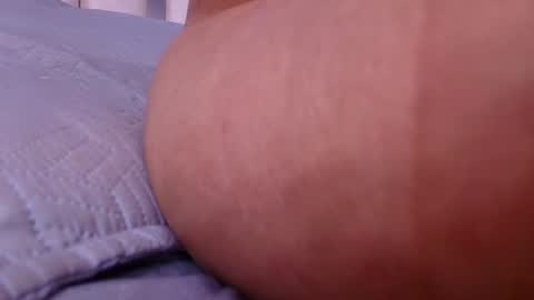 Snapshot of gabriela_leone chatting on December 9, 2024, 8:01 pm gabriela online show from December 9, 2024, 8:01 pm