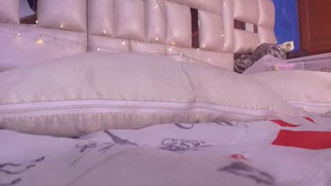 Snapshot of gabriela_leone chatting on December 28, 2024, 7:11 pm gabriela online show from December 28, 2024, 7:11 pm