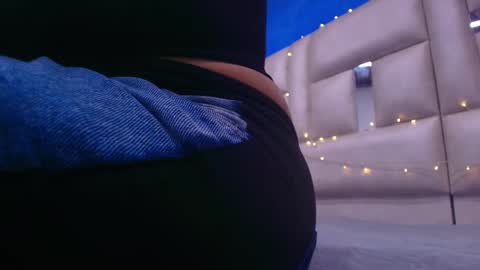 Snapshot of gabriela_leone chatting on December 29, 2024, 7:11 pm gabriela online show from December 29, 2024, 7:11 pm