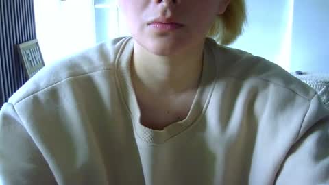 Gabriela Miller online show from November 18, 2025, 2:43 pm