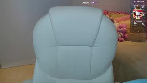Snapshot of gabriela_morales01 chatting on January 14, 2025, 11:05 pm . online show from January 14, 2025, 11:05 pm