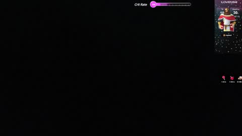 Snapshot of gabriela_morales01 chatting on January 20, 2025, 2:32 am . online show from January 20, 2025, 2:32 am