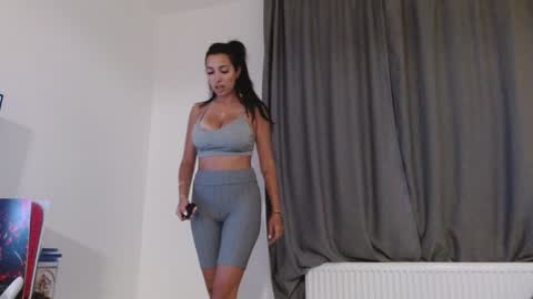 Snapshot of gabrielaaxxx chatting on February 4, 2025, 12:40 am i love to squirt online show from February 4, 2025, 12:40 am
