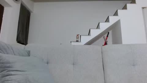 Snapshot of gabrielaaxxx chatting on February 10, 2025, 3:13 am i love to squirt online show from February 10, 2025, 3:13 am