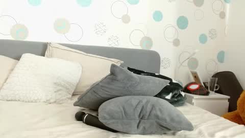 Snapshot of gabrielaaxxx chatting on March 6, 2025, 9:53 pm i love to squirt online show from March 6, 2025, 9:53 pm