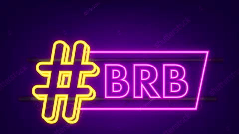 Snapshot of gabrielacortez chatting on January 6, 2025, 10:37 pm GABRIELA online show from January 6, 2025, 10:37 pm