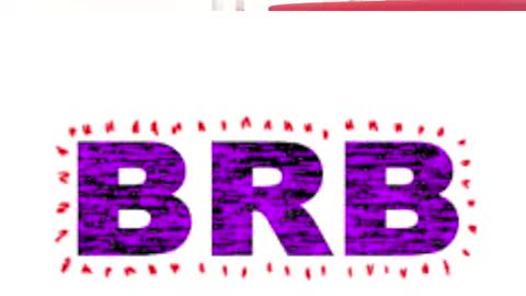 Snapshot of gabrielacortez chatting on January 22, 2025, 1:10 am GABRIELA online show from January 22, 2025, 1:10 am