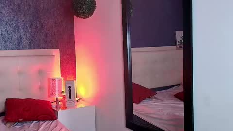 Snapshot of gabrielacortez chatting on March 2, 2025, 10:16 pm GABRIELA online show from March 2, 2025, 10:16 pm