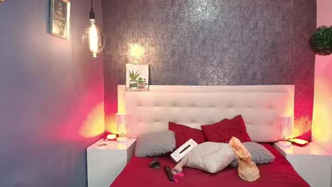 Snapshot of gabrielacortez chatting on March 9, 2025, 7:48 pm GABRIELA online show from March 9, 2025, 7:48 pm