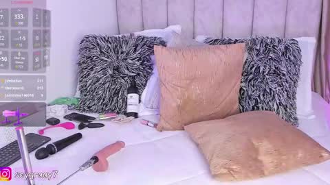 Snapshot of gabrielagray chatting on February 19, 2025, 3:50 am gabrielagray online show from February 19, 2025, 3:50 am