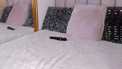 Snapshot of gabrielagray chatting on September 8, 2025, 9:36 pm gabrielagray online show from September 8, 2025, 9:36 pm