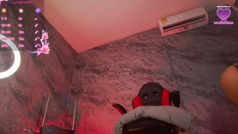 Snapshot of gabrielagreco_ chatting on January 24, 2025, 11:23 pm GABRIELA online show from January 24, 2025, 11:23 pm