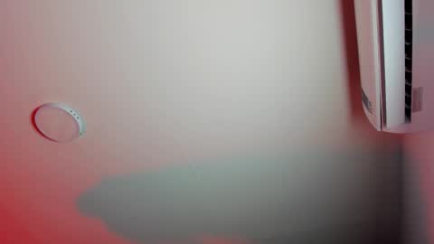 Gabriela Kassi online show from September 12, 2025, 10:59 am