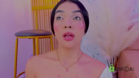 Snapshot of gabrielam_ms chatting on September 9, 2025, 8:47 am Gabriela Evans MS online show from September 9, 2025, 8:47 am