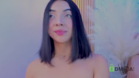 Snapshot of gabrielam_ms chatting on September 16, 2025, 3:51 am Gabriela Evans MS online show from September 16, 2025, 3:51 am