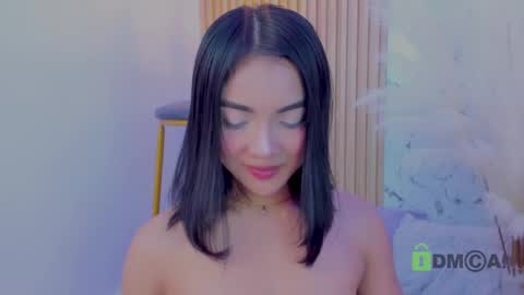 Snapshot of gabrielam_ms chatting on September 17, 2025, 4:25 am Gabriela Evans MS online show from September 17, 2025, 4:25 am