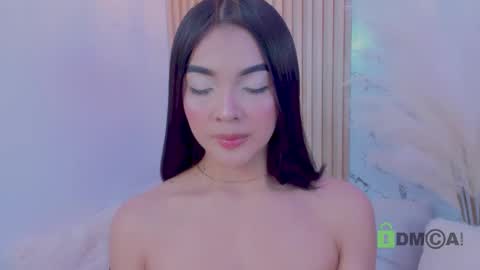 Snapshot of gabrielam_ms chatting on October 15, 2025, 2:22 am Gabriela Evans MS online show from October 15, 2025, 2:22 am