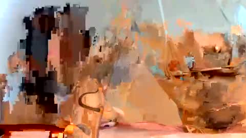 Snapshot of gabrielaycc chatting on January 23, 2025, 11:37 am Dani online show from January 23, 2025, 11:37 am