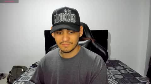 Gabe online show from September 26, 2025, 5:11 am