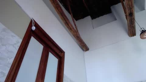 gabriella online show from September 29, 2025, 12:32 pm