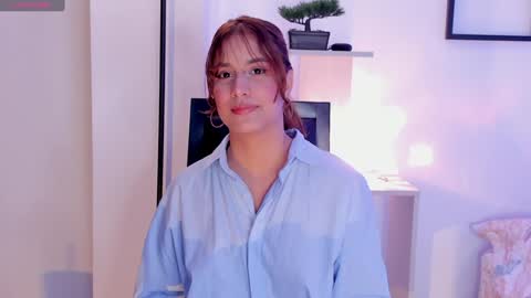 Gabriella online show from January 13, 2025, 11:49 pm