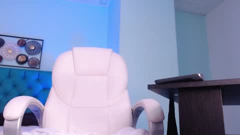 GABY online show from January 10, 2025, 10:57 pm