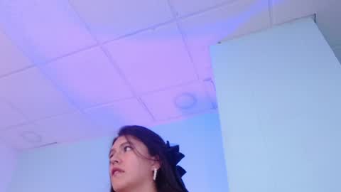 GABY online show from January 15, 2025, 10:57 pm