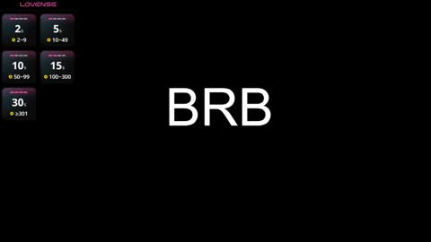 Gabriella online show from December 17, 2024, 11:49 am