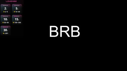 Gabriella online show from December 20, 2024, 9:00 am