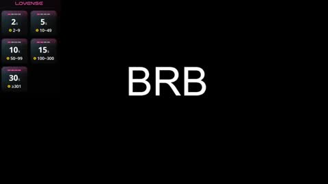 Gabriella online show from December 28, 2024, 11:52 am