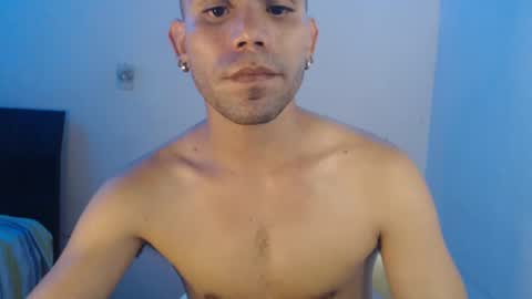 Gabriel online show from December 12, 2024, 12:38 am