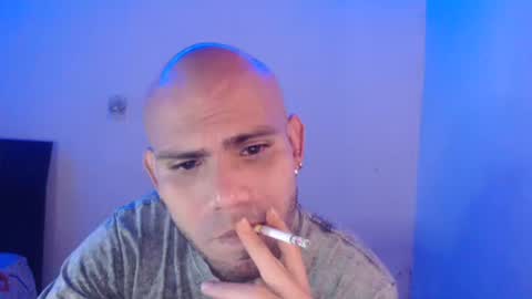 Gabriel online show from December 28, 2024, 9:30 pm